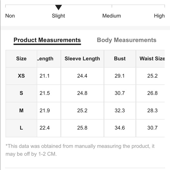 Boho black velvet sheer long sleeve top party - Picture 5 of 5